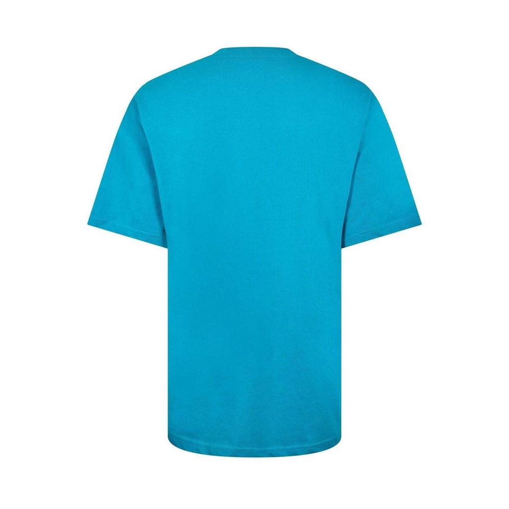 Hugo Mens Tiki T-Shirt