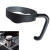 Cup Handle Cup Holder For-Yeti 20 Oz Sic Cups Brand New