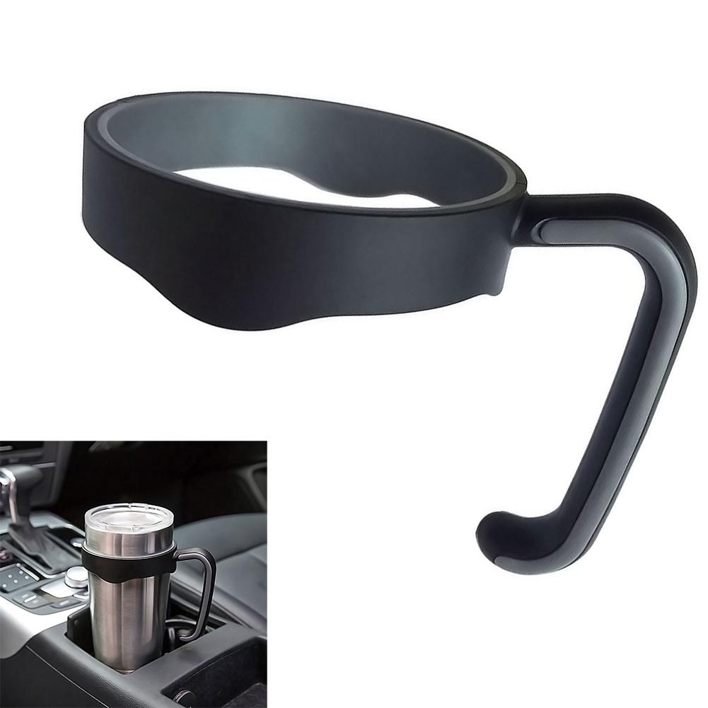 Cup Handle Cup Holder For-Yeti 20 Oz Sic Cups Brand New