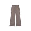 Teenie Weenie Bear Casual Trousers for Women
