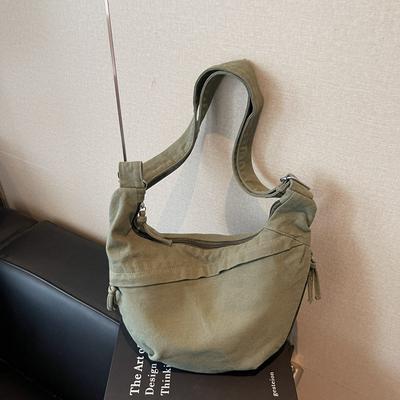 Damväskor – Crossbody väskor