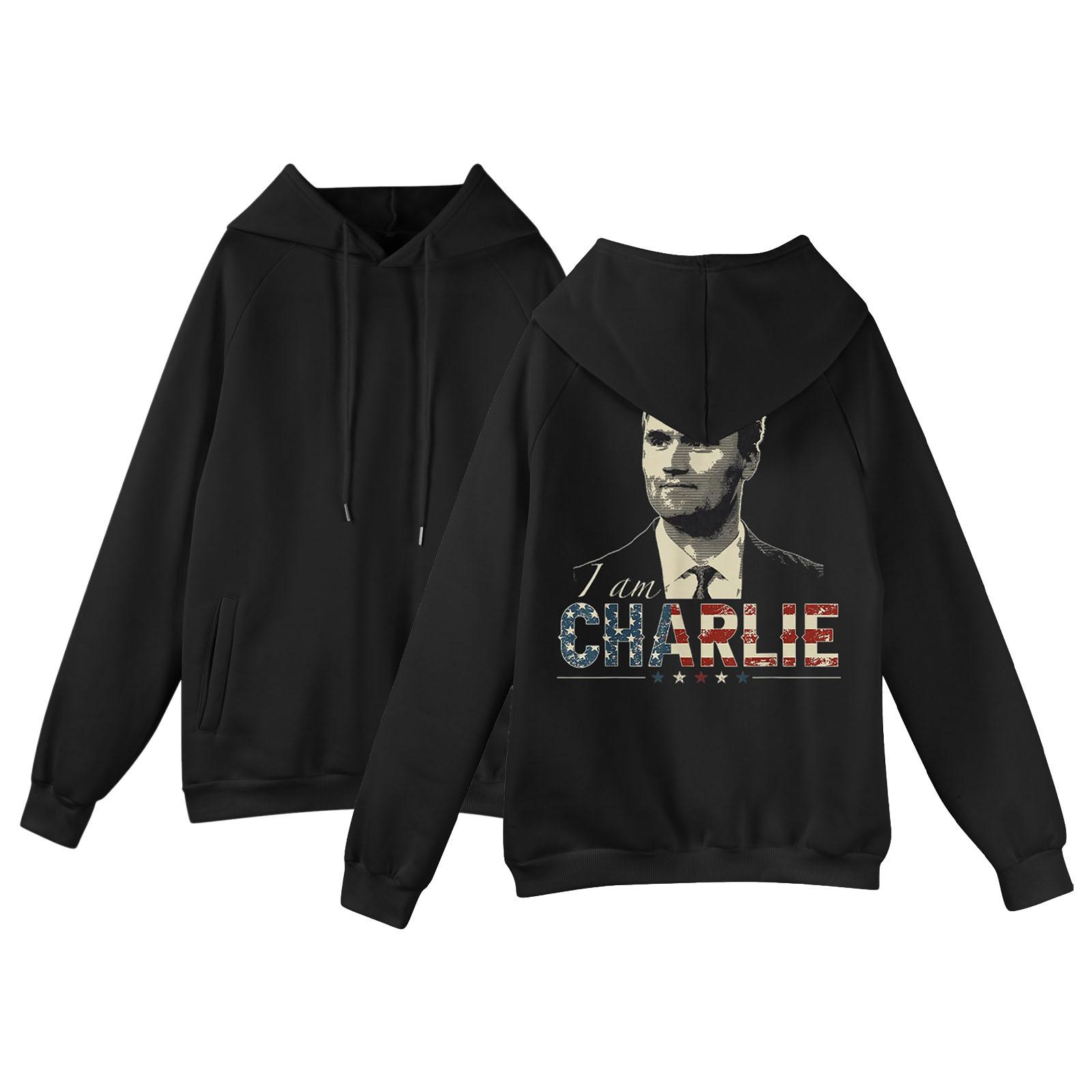 

Men s Raglan Long Sleeve Hooded Sweatshirt XXL