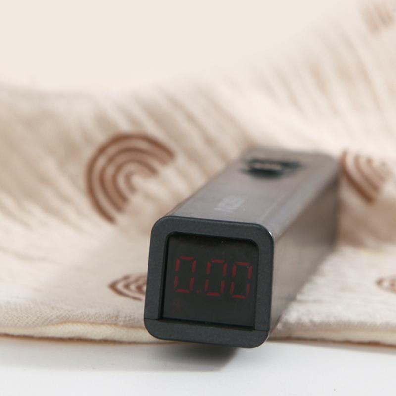 Babydecken für Betten 4-lagige Baumwoll-Swaddle-Musselin-Decke Bettwäsche Leinen Baby-Accessoires Neugeborenen-Badetuch Mutter Kinder