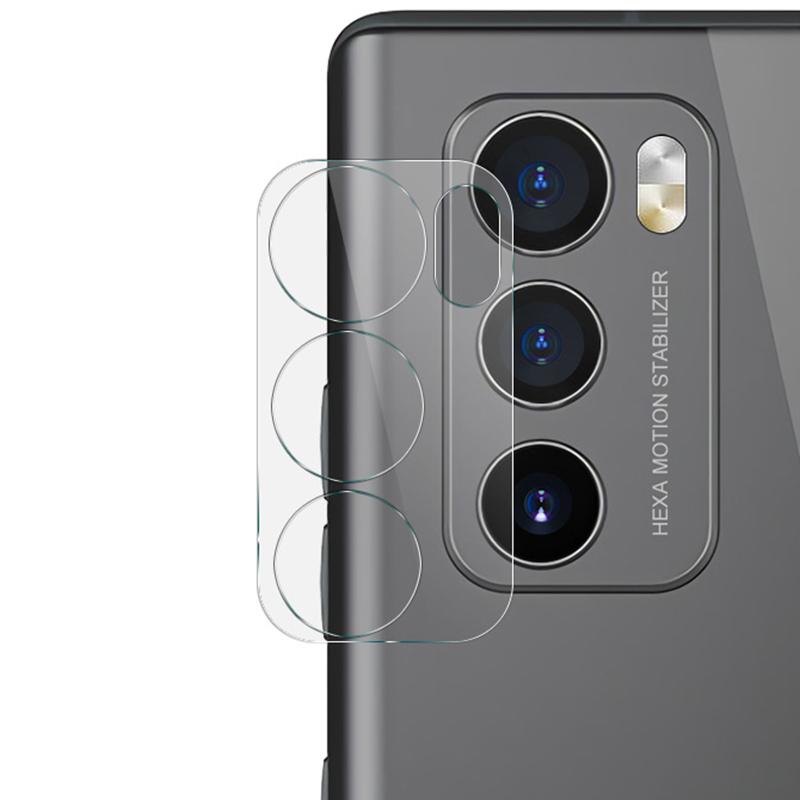 Tempered Glass for LG Wing 5G Camera Lens Protector Camera Protective Glass Screen Protector for LG Wing Camera Glass