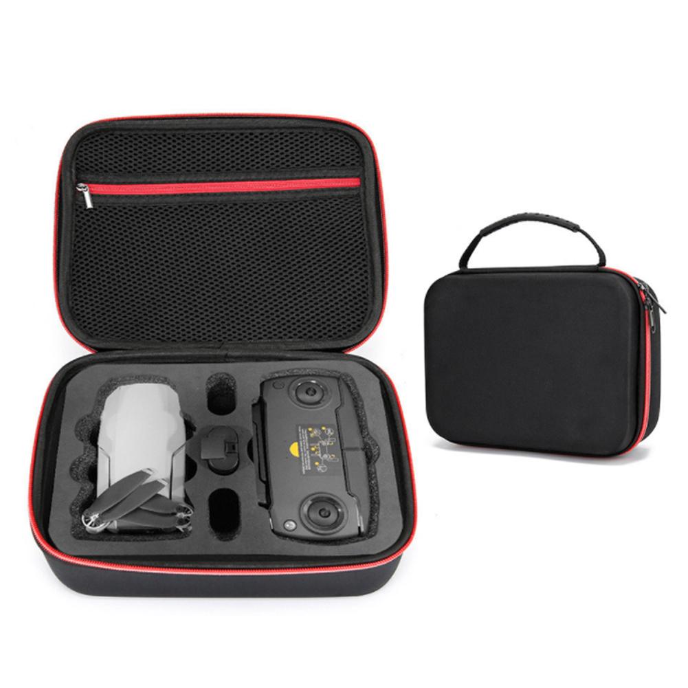 Portable RC Drone Accessory Bag Storage Waterproof Carry Case Fit for DJI Mavic Mini