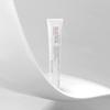 USOLAB Cremă Bio Reparatoare Intensivă 15ml