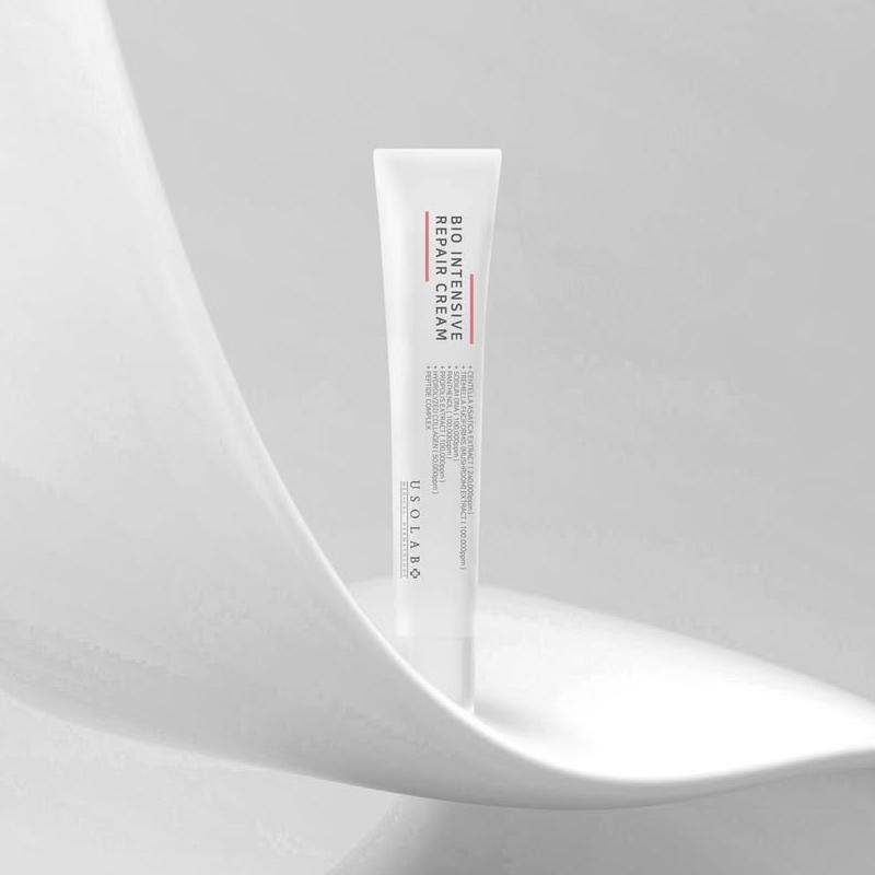 USOLAB Cremă Bio Reparatoare Intensivă 15ml