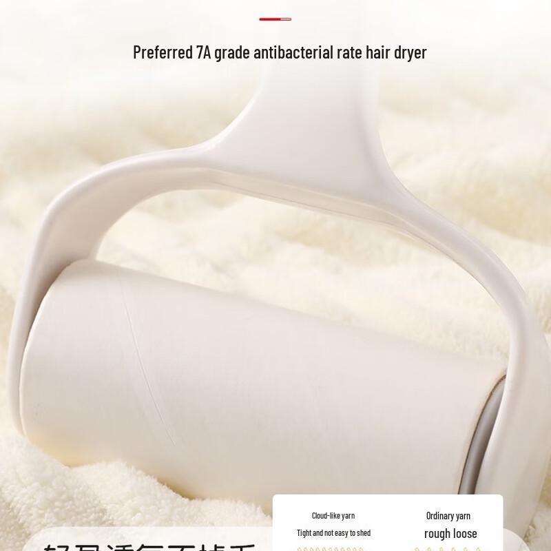 Handon Absorbent Quick-Dry Hair Cap