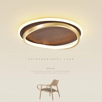 Lampy sufitowe – Żyrandole i lampy wiszące