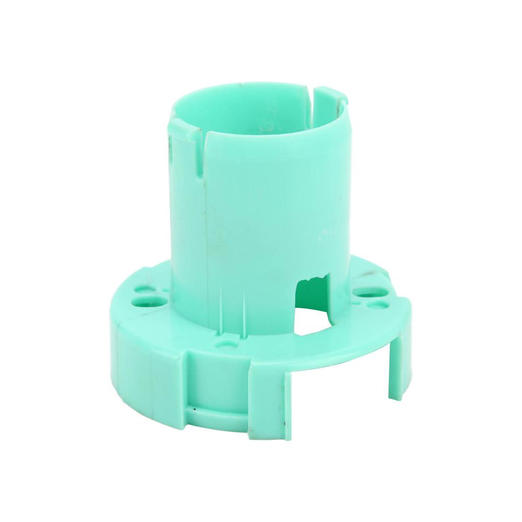 Steering Column Lower Bearing 88963617 905‑512 Replacement for Cadillac Escalade 2002‑2006