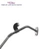 1/2/5 Turbo Charger Oil Return Pipe Tube Hose For Ford Ranger Pickup TKE T65 3.2TD 20V 2011+ BB3Q6K677BC 1742306 BB3Q-6K677-BC