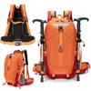 Outdoor Wanderrucksack