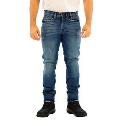 Revit Rilan TF Jeans