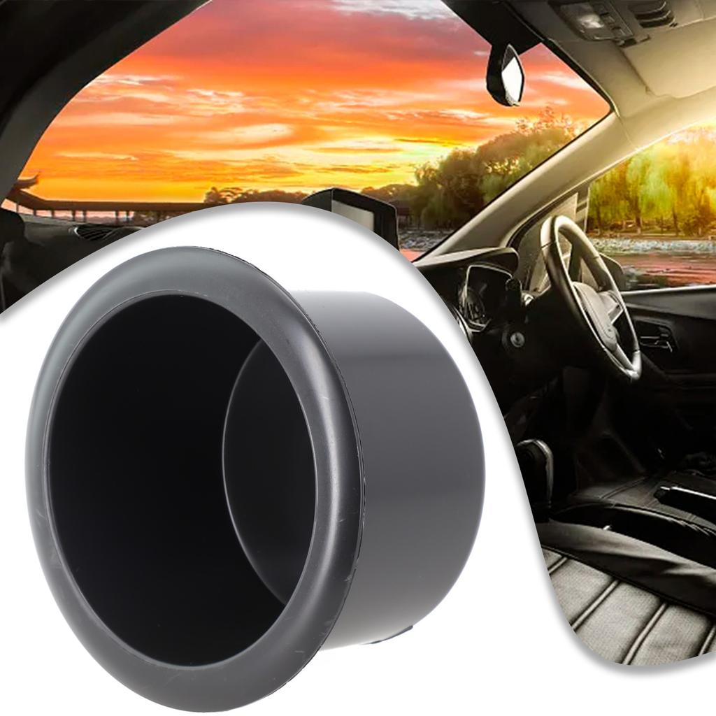 Car Sectional Couch Cup Holder Recliner Furniture Boat RV