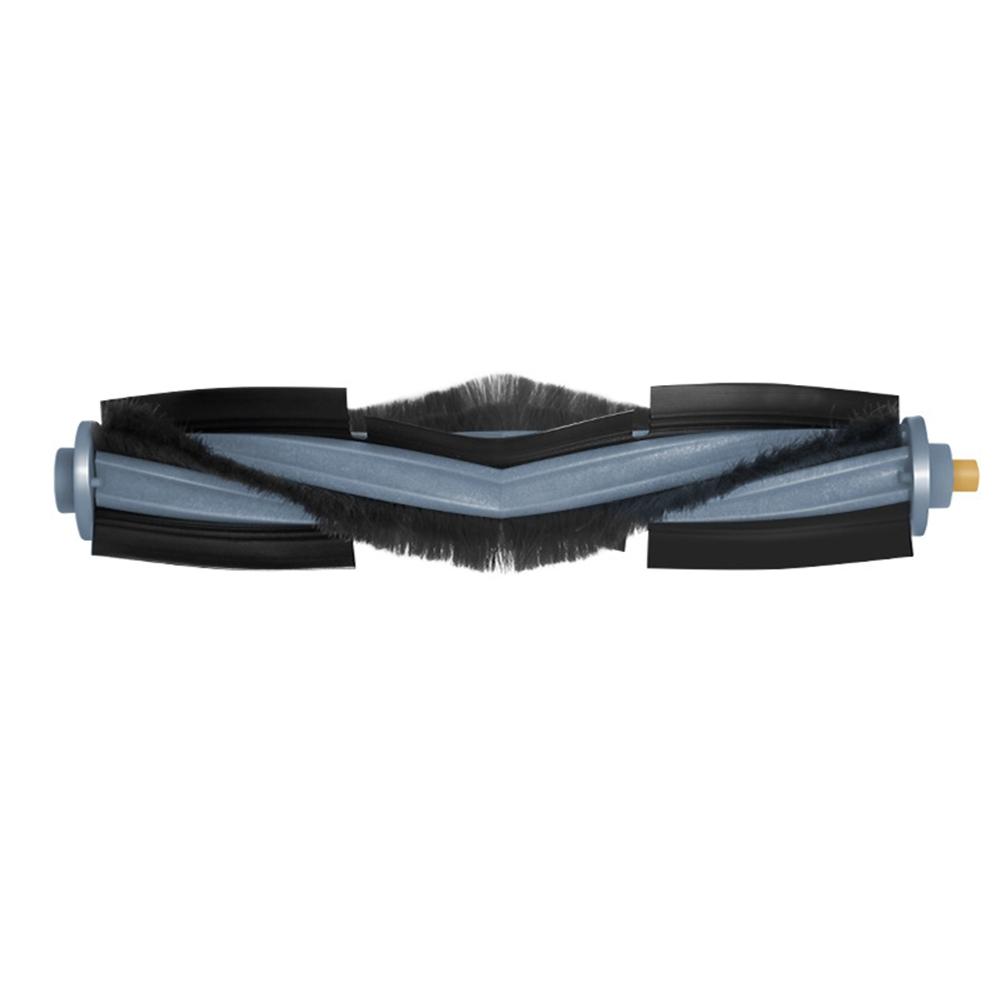 Kit di accessori per Ecovacs Deebot X1 Omni Parti di ricambio per aspirapolvere Ecovacs Deebot X1 Turbo
