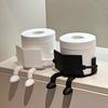 Towel Holder for Kitchen Countertop