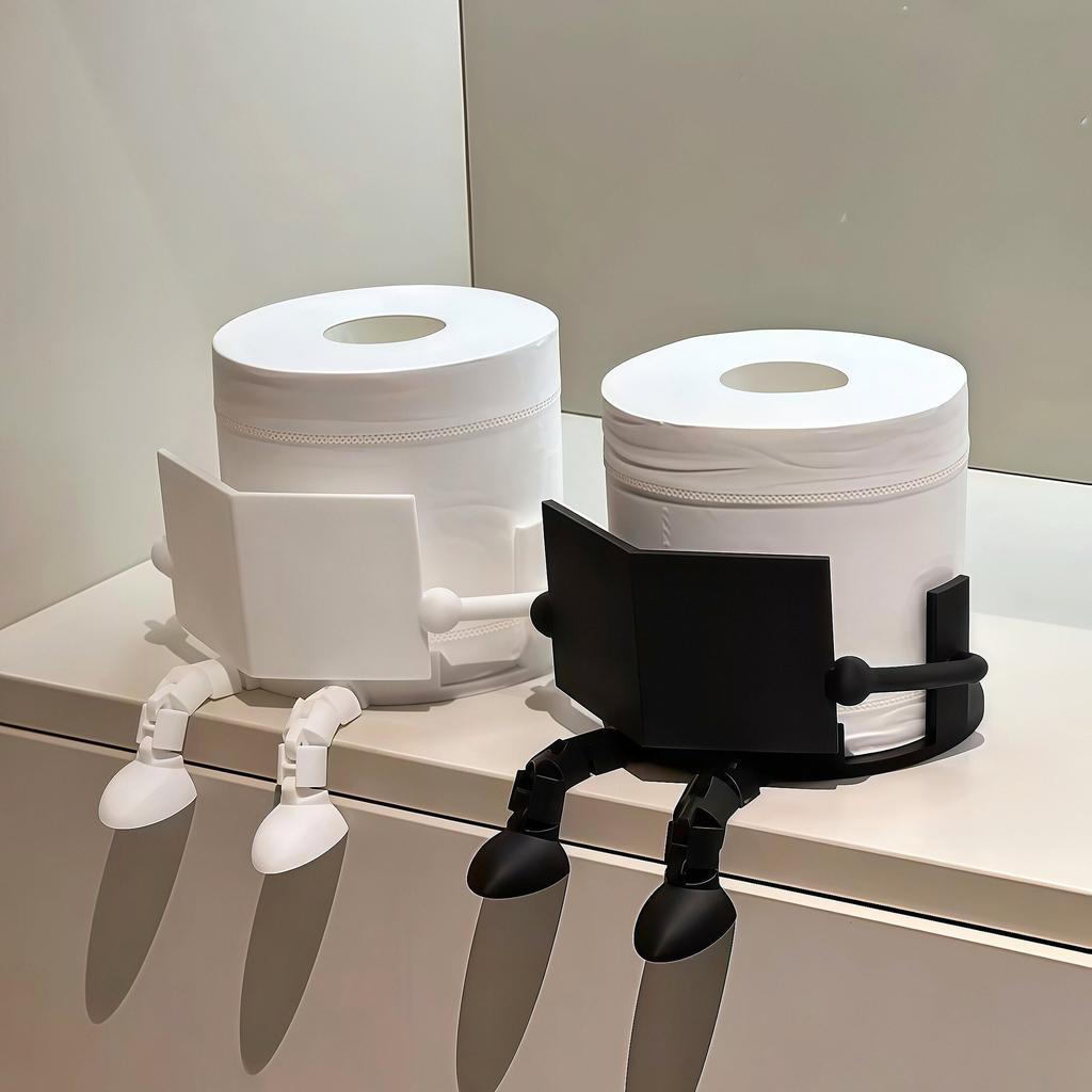 Towel Holder for Kitchen Countertop