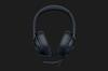 Razer Kraken X 7.1