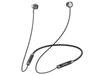Wireless Bluetooth Earphone HE06 Black