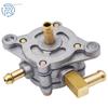 Fit For Golf Cart YAMAHA G1 & G3 Fuel Pump J10-24410-03