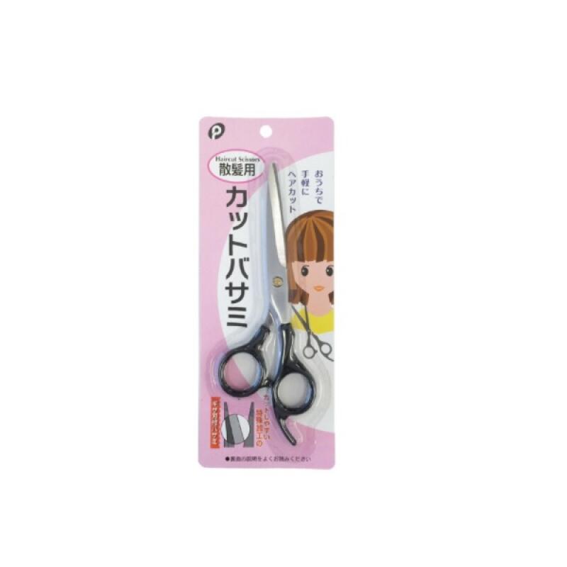 

[0585] Hairdressing scissors