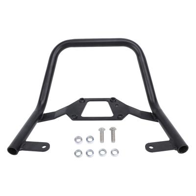 Motorrad Hinten Passagier Handgriff Rack Eisen Struktur Hinten Sozius Haltegriff für Z900RS