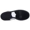 Nike Sb Dunk High Future Court Obsidian 854851-441