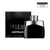 Legend Edt 50ml