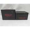 Used INVICTA 25687 Watch