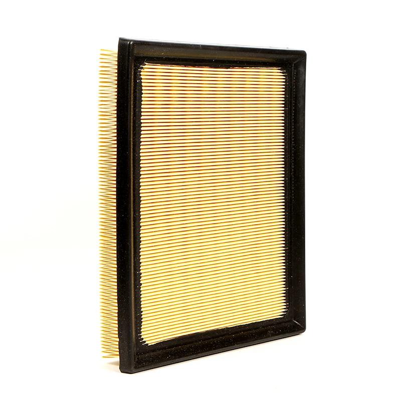 Car Engine Air Filter For Toyota Prius 2010 - 2015 XW30 1.8L Hybrid  2011 - 2014 17801-37020