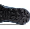 Треккинговые ботинки Mammut Aenergy Hike Low GTX