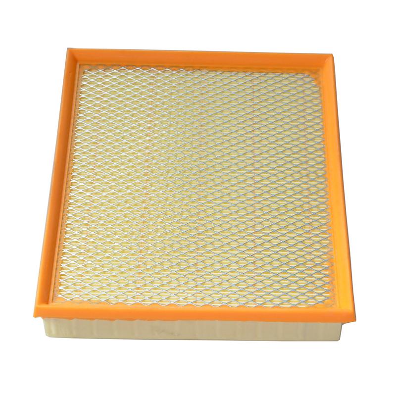 3pcs Filter Set For BEIJING BAIC BJ40 PLUS 2.0T 2017- Cabin A/C Fresh Air Oil Filter 4G20TI3 Engine Accessories Spare Parts