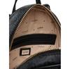 Backpack Guess Manhattan II HWSG71 18320 Grey