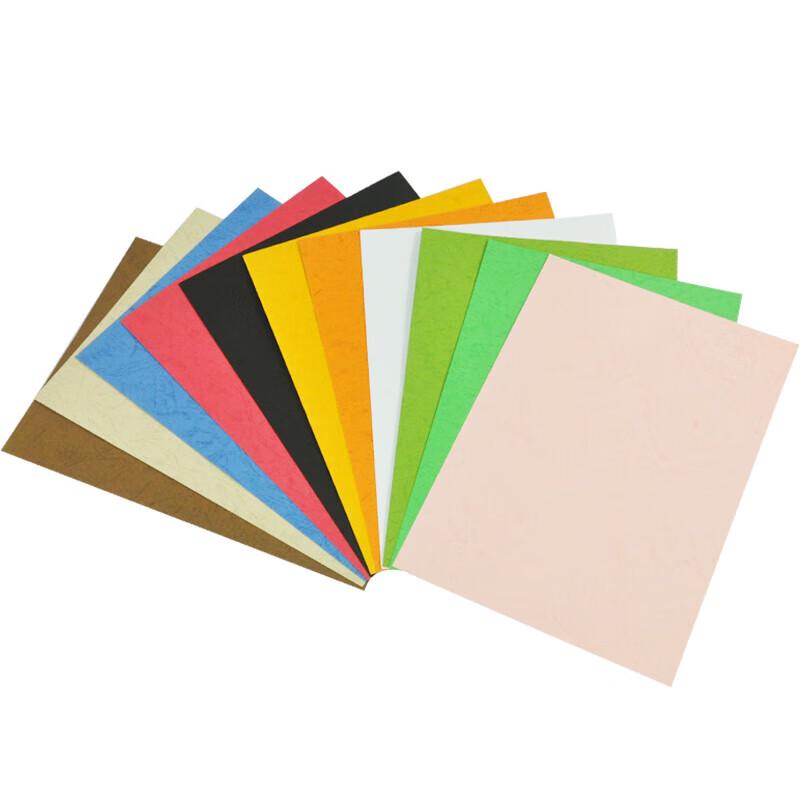 

Youmash A4 Binding Covers