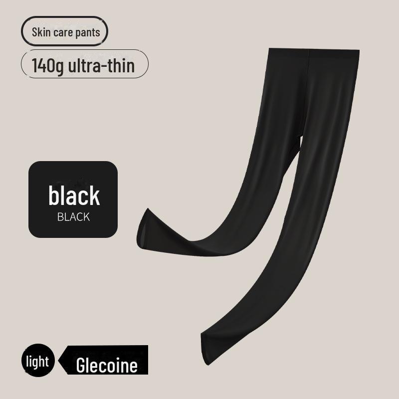 

Женский бесшовный комплект термобелья телесного цвета с ультратонким лифом - высокая эластичность осень/зима One Size