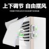 Electronice și climatizare – Piese de schimb pentru sistemele de ventilare și climatizare