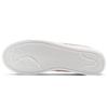 Nike Blazer Low Le White Bleached Coral Women's AV9370-105