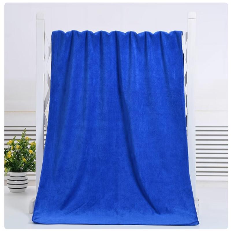 

Sheng Bi Lai Thick Absorbent Disposable Cleaning Towels
