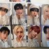 ATEEZ Pokaset