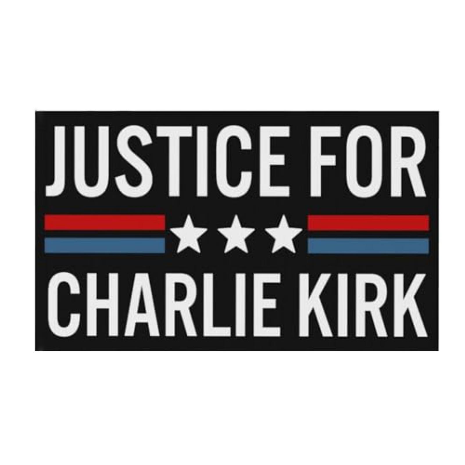 

Фигурные флаги, Двусторонние флаги, Внутреннее и наружное украшение One Size