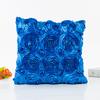 Sofa Waist Throw Cushion Cover Home Decor Cushion Cover Case