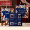 Zhaoran 2024 Mid-Autumn Mooncake Gift Box