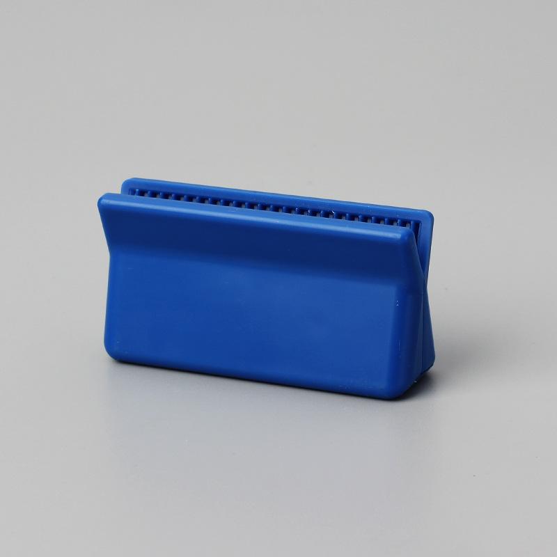 DIY Sewing Accessory, Clothing Fabric Cutting and Pasting Aid Tool, New Portable Pasting Clip with Blister Card