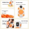 Hezheng HZ-X5 Knee Massager CN plug (adapter included)