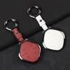 Suitable For Chery Jetour X-1 Keycase Keycover Keyshell Keychain 24 Special Car Shell Buckles For Women Car Key Case