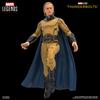 Marvel Legends Series John Walker and Sentry Movie Collectible Action Figures F. 2-Pack Thunderbolts 6-Inch