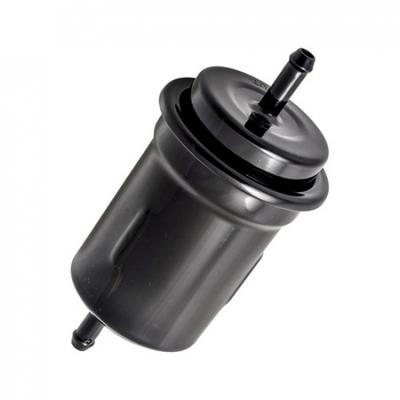 Neuer Kraftstofffilter FIM22 für Mazda B2000 1999-2002