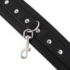 Women Restraint Handcuff Hands Restraint Adult Couple Sex Game Toys SM Slave Bondage Slave Role Playing Sextoy 18+ Sex Product