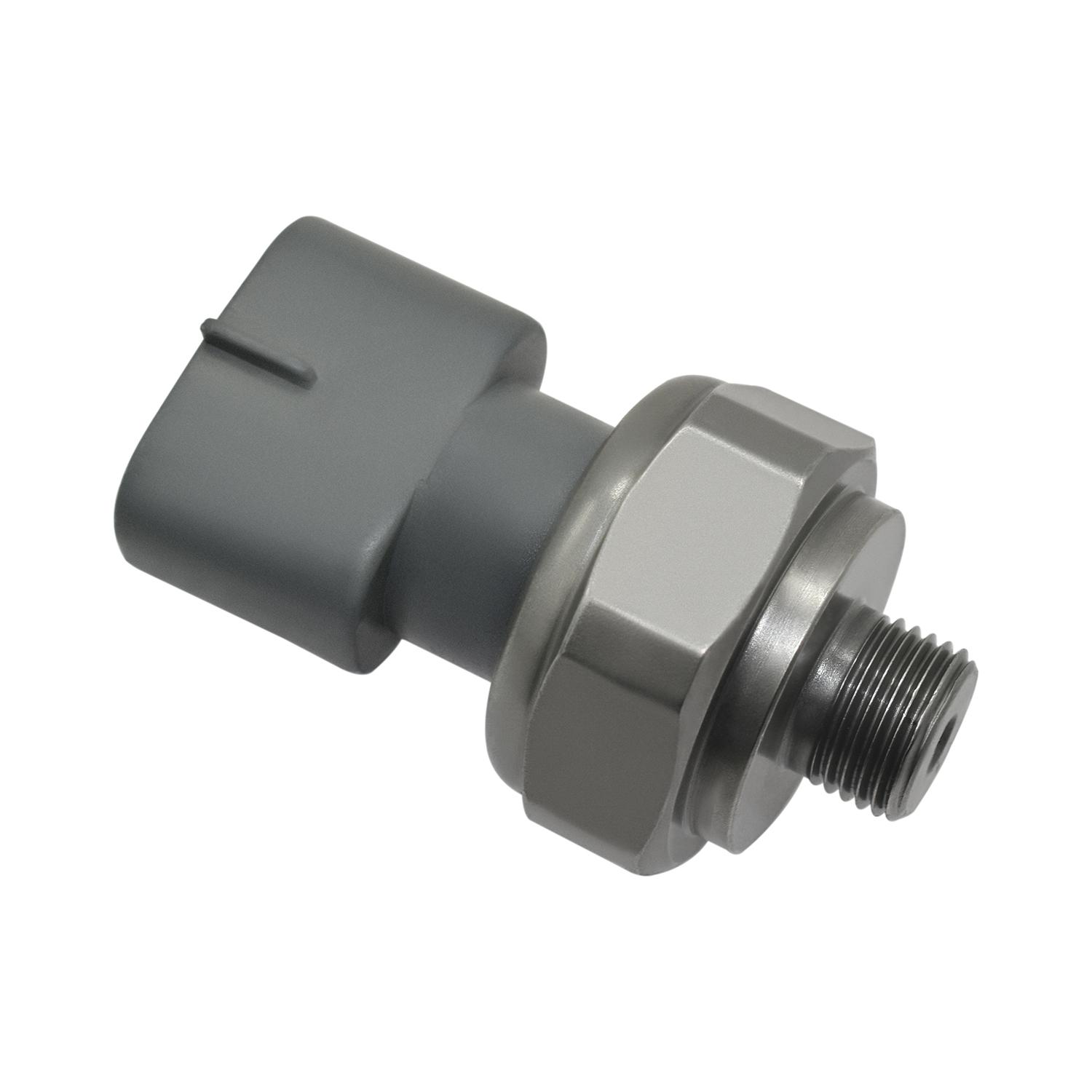 

электромагнитный клапан 499000-7571