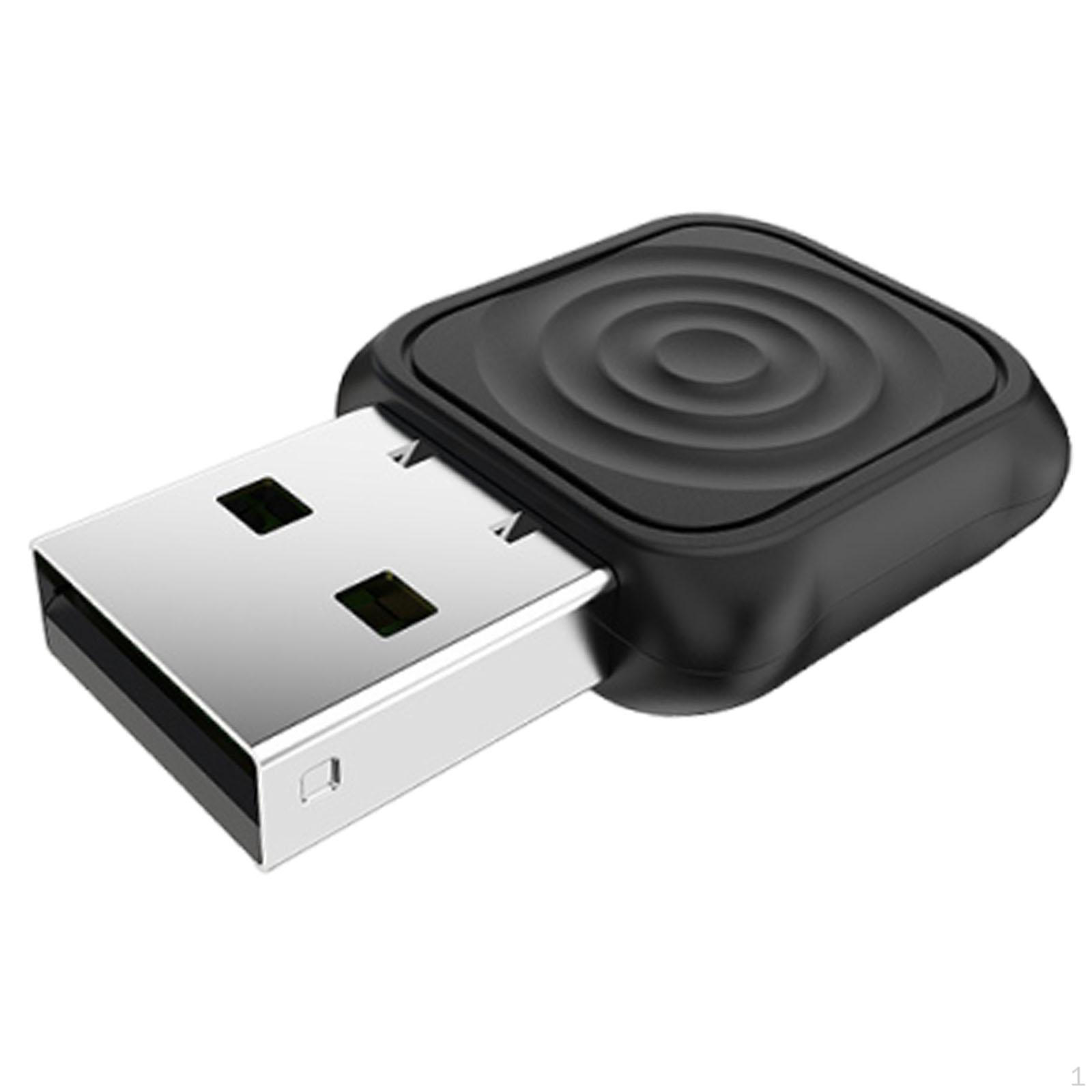 

Car Interconnection Box Auto Adapter Sturdy 2 in 1 Design Professional Accessory Compact Plug Play Style B